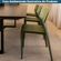 Cadeira-Empilhavel-Inmetro-SERELEPE-Im-In-Area-Externa-e-Interna-Polipropileno-Verde-Suporta-154-kg--6-
