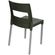Cadeira-Empilhavel-Inmetro-VEZO-COLOR-Im-In-Area-Externa-e-Interna-Polipropileno-Verde-Suporta-140kg--4-