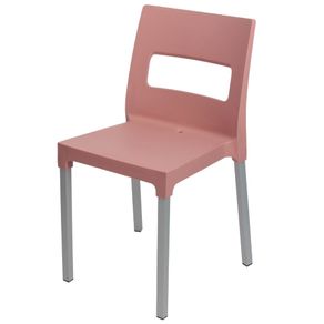 Cadeira-Empilhavel-Inmetro-VEZO-COLOR-Im-In-Area-Externa-e-Interna-Polipropileno-Rose-Suporta-140kg0