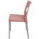 Cadeira-Empilhavel-Inmetro-VEZO-COLOR-Im-In-Area-Externa-e-Interna-Polipropileno-Rose-Suporta-140kg0--2- Cadeira-Empilhavel-Inmetro-VEZO-COLOR-Im-In-Area-Externa-e-Interna-Polipropileno-Rose-Suporta-140kg0--2-