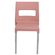 Cadeira-Empilhavel-Inmetro-VEZO-COLOR-Im-In-Area-Externa-e-Interna-Polipropileno-Rose-Suporta-140kg0--3-