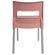 Cadeira-Empilhavel-Inmetro-VEZO-COLOR-Im-In-Area-Externa-e-Interna-Polipropileno-Rose-Suporta-140kg0--4-