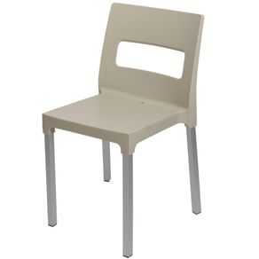 Cadeira-Empilhavel-Inmetro-VEZO-COLOR-Im-In-Area-Externa-e-Interna-Polipropileno-Fendi-Suporta-140kg