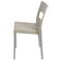 Cadeira-Empilhavel-Inmetro-VEZO-COLOR-Im-In-Area-Externa-e-Interna-Polipropileno-Fendi-Suporta-140kg--2-