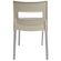 Cadeira-Empilhavel-Inmetro-VEZO-COLOR-Im-In-Area-Externa-e-Interna-Polipropileno-Fendi-Suporta-140kg--3-