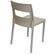 Cadeira-Empilhavel-Inmetro-VEZO-COLOR-Im-In-Area-Externa-e-Interna-Polipropileno-Fendi-Suporta-140kg--4-