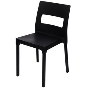 Cadeira-Empilhavel-Inmetro-VEZO-COLOR-Im-In-Area-Externa-e-Interna-Polipropileno-Preto-Suporta-140kg