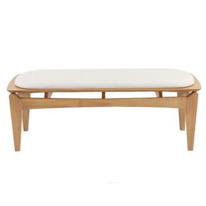 1901-Banco-Aurora---tecido-A-189A