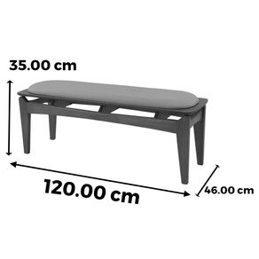 1901-Banco-Aurora---tecido-B-03