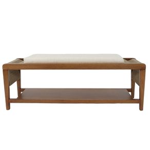 3387-Banco-Cintia-1-20-com-Apoio-TEC-A---002