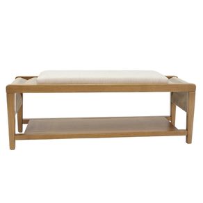 3387-Banco-Cintia-TEC-B--01