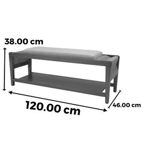 3387-Banco-Cintia-MEDIDAS-04