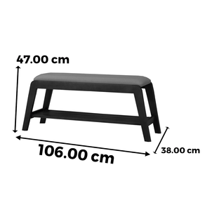 0178-Banco-Embau-1-06--04--medidas