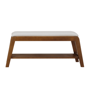 0178-Banco-Embau-1-06--02