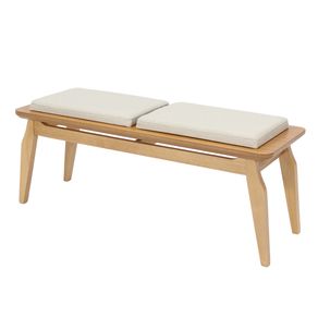 9501-Banco-Vintage-1-10---02