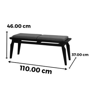 9501---Banco-Vintage--preto--04