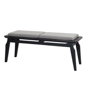 9501---Banco-Vintage--preto--02