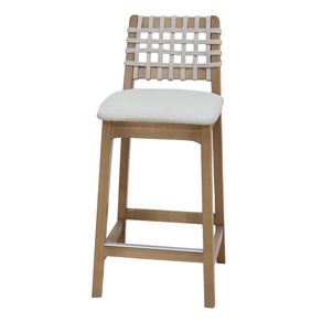 3330-Banqueta--Aconchego--alta--01