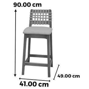 3330-Banqueta--Aconchego--alta--04-medidas