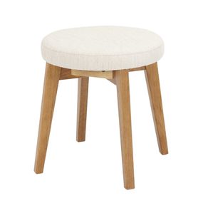 -0054-Banqueta-Ariel-scaled-02