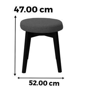 0054--Banqueta--Ariel---03