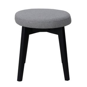 0054--Banqueta--Ariel---01