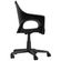 Cadeira-de-Escritorio-RELIC-Im-In-Assento-Polipropileno-Preto-Base-Rodizio-Preto--2-