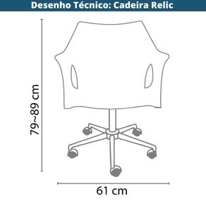 Cadeira-de-Escritorio-RELIC-Im-In-Assento-Polipropileno-Cinza-Base-Rodizio-Preto--4-