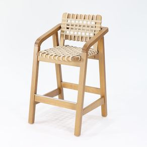 3365-Banqueta-Amores-Alta-COM-BRACO-01