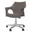Cadeira-de-Escritorio-RELIC-Im-In-Assento-Polipropileno-Cinza-Base-Rodizio-Cromado