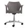 Cadeira-de-Escritorio-RELIC-Im-In-Assento-Polipropileno-Cinza-Base-Rodizio-Cromado--3- Cadeira-de-Escritorio-RELIC-Im-In-Assento-Polipropileno-Cinza-Base-Rodizio-Cromado--3-
