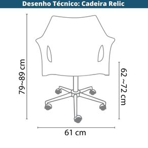 Cadeira-de-Escritorio-RELIC-Im-In-Assento-Polipropileno-Base-Rodizio-Cromado--9-
