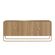 Balcao-Buffet-Organico-Luna-Artesano-180-cm--larg--em-MDP-Hanover-Quatro-Portas-Base-Metal-Dourado--2-