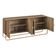 Balcao-Buffet-Organico-Luna-Artesano-180-cm--larg--em-MDP-Hanover-Quatro-Portas-Base-Metal-Dourado--3-