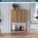 Balcao-Bar-Organico-Luna-Artesano-90-cm--larg--em-MDP-Hanover-Quatro-Portas-Base-Metal-Dourado--6-