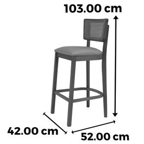 7447---Banqueta-Julia-Alta---MEDIDAS-