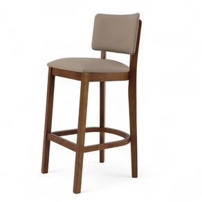 7448---Banqueta-Laura-Alta---204A--001