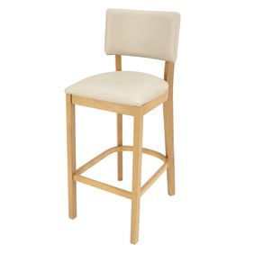 7448---Banqueta-Laura-Alta---227B--001