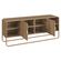 Rack-Organico-Luna-Artesano-150-cm--larg--em-MDP-Hanover-Duas-Gavetas-Base-Metal-Dourado--3-