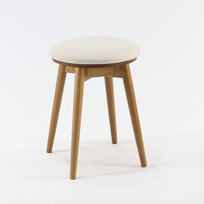 1615---Banqueta-Nina---189A---01