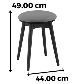 1615---Banqueta-Nina---medidas