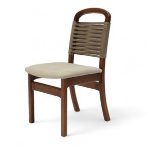 3370---Cadeira-Amores---175A-----05