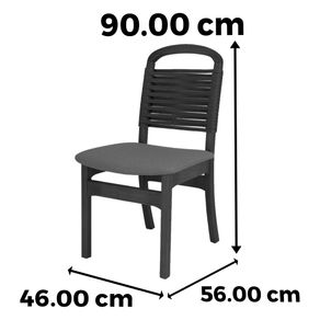 3370---Cadeira-Amores----medidas-
