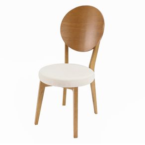 0060---Cadeira-Ariel-Oval----189A---01