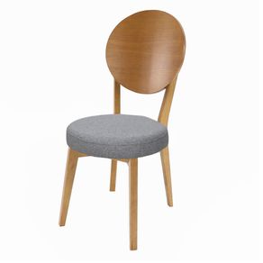 0060---Cadeira-Ariel-Oval---210B---01