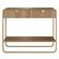 Aparador-Organico-Luna-Artesano-100-cm--larg--em-MDP-Hanover-Duas-Gavetas-Base-Metal-Dourado--2-