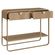 Aparador-Organico-Luna-Artesano-100-cm--larg--em-MDP-Hanover-Duas-Gavetas-Base-Metal-Dourado--3-