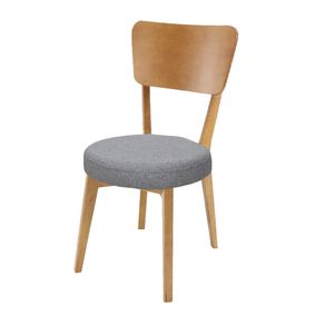 0061---Cadeira-Ariel---210B-----01