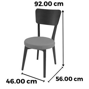 0061---Cadeira-Ariel---medidas--