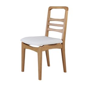 1903---Cadeira-Aurora---189A--01